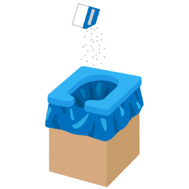 Sanitation services for porta potties in Kailua, HI